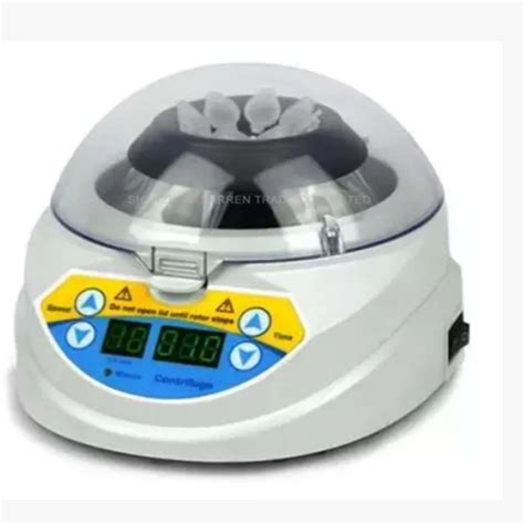 mini centrifuge|mini centrifuge price.